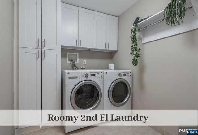80 W Prospect Street, Waldwick, NJ 07463
