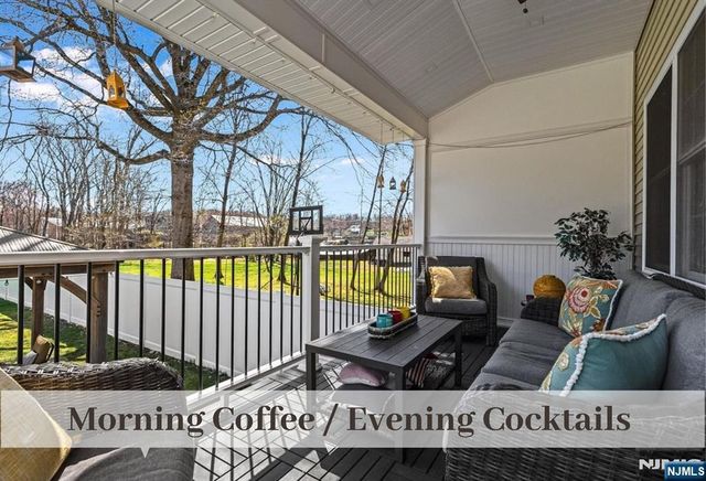 80 W Prospect Street, Waldwick, NJ 07463