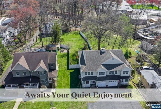 80 W Prospect Street, Waldwick, NJ 07463