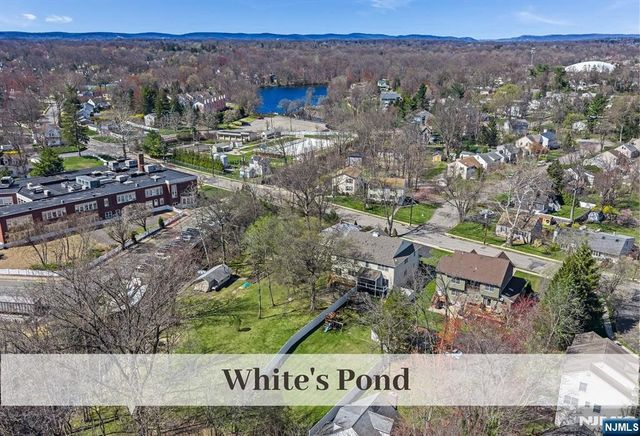 80 W Prospect Street, Waldwick, NJ 07463