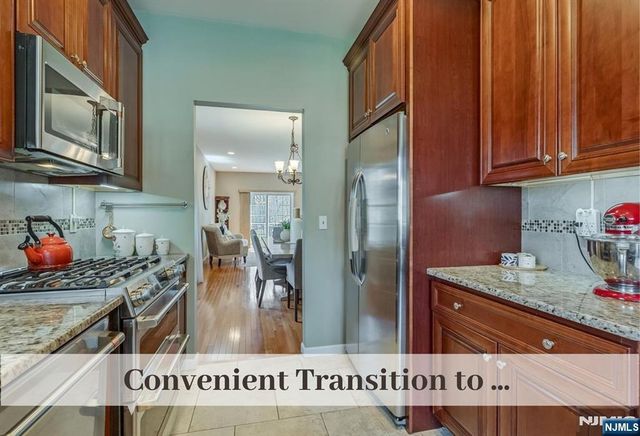 80 W Prospect Street, Waldwick, NJ 07463