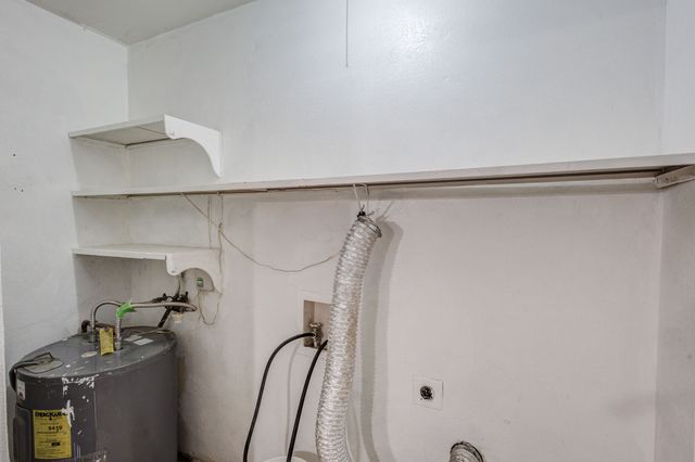 5208 Knox Drive, The Colony, TX 75056