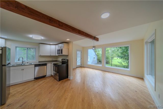 2591 Meadow Lane, Eden, NY 14057