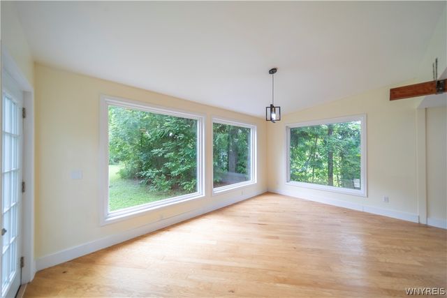 2591 Meadow Lane, Eden, NY 14057