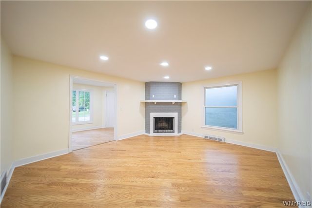 2591 Meadow Lane, Eden, NY 14057