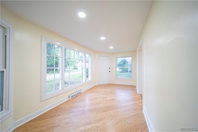 2591 Meadow Lane, Eden, NY 14057