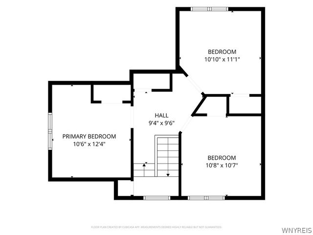 2591 Meadow Lane, Eden, NY 14057