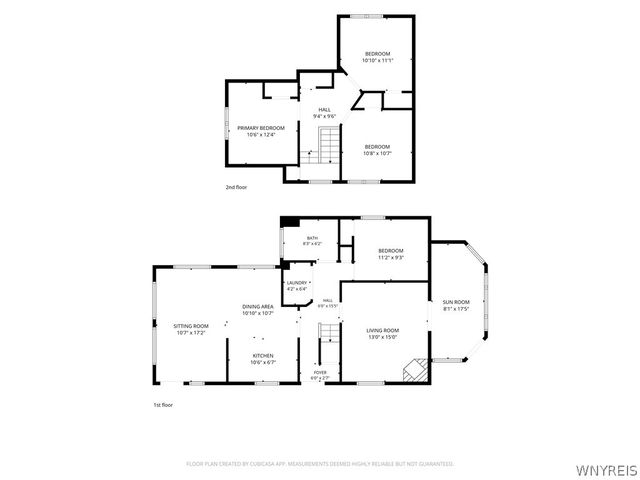 2591 Meadow Lane, Eden, NY 14057