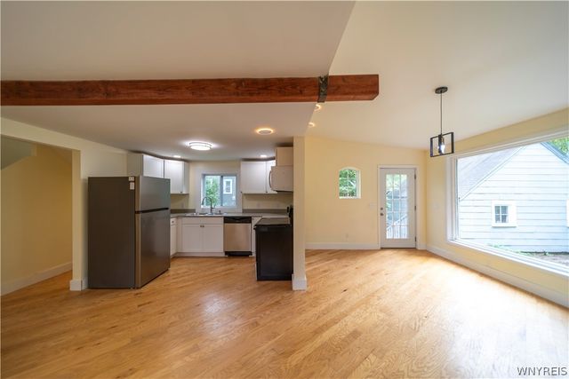 2591 Meadow Lane, Eden, NY 14057