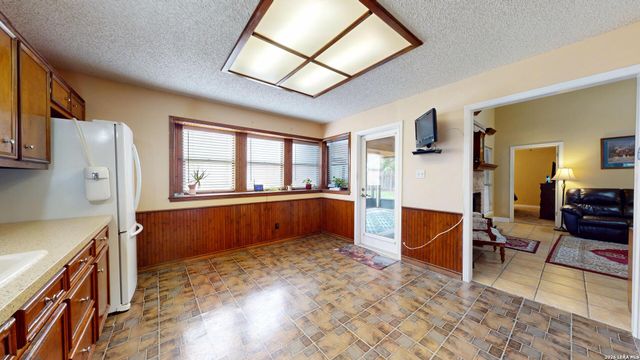 1108 Sunrise, New Braunfels, TX 78130