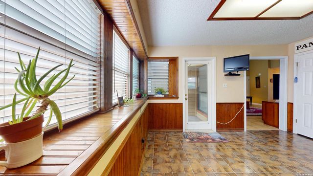 1108 Sunrise, New Braunfels, TX 78130