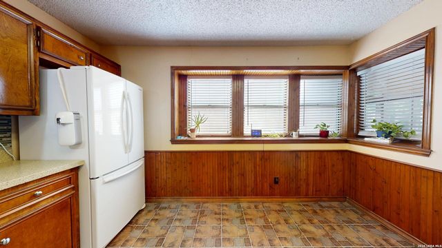 1108 Sunrise, New Braunfels, TX 78130