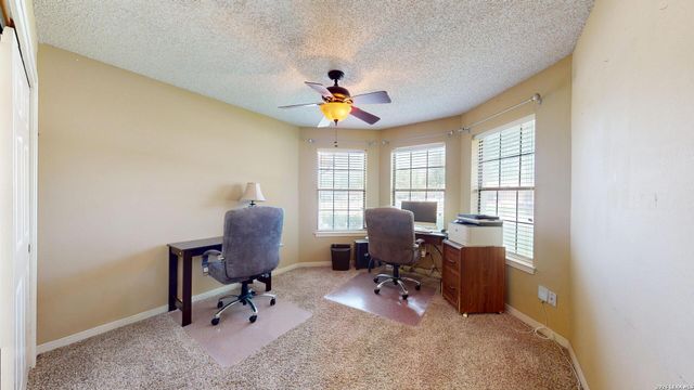 1108 Sunrise, New Braunfels, TX 78130