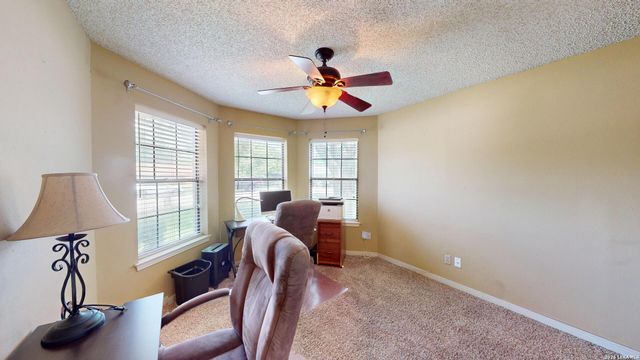 1108 Sunrise, New Braunfels, TX 78130