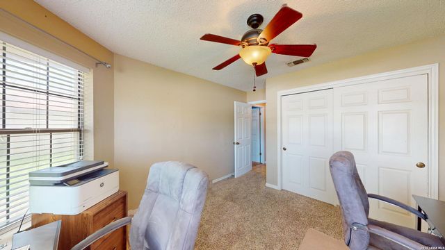 1108 Sunrise, New Braunfels, TX 78130
