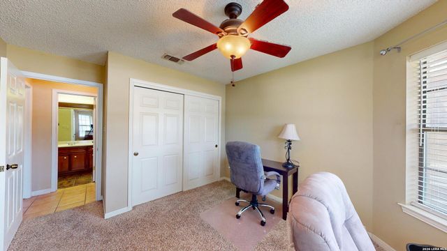 1108 Sunrise, New Braunfels, TX 78130