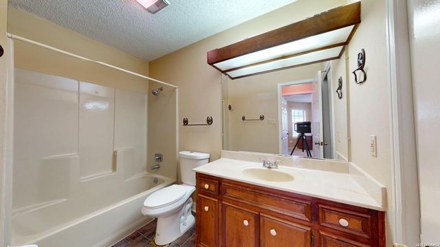 1108 Sunrise, New Braunfels, TX 78130