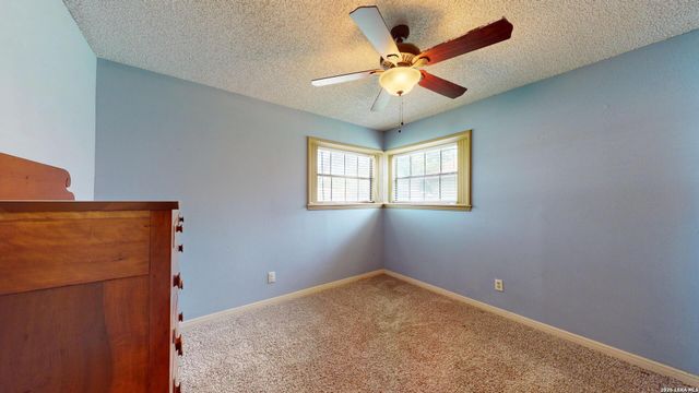 1108 Sunrise, New Braunfels, TX 78130
