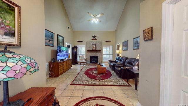 1108 Sunrise, New Braunfels, TX 78130