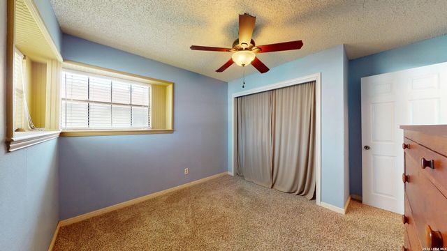 1108 Sunrise, New Braunfels, TX 78130