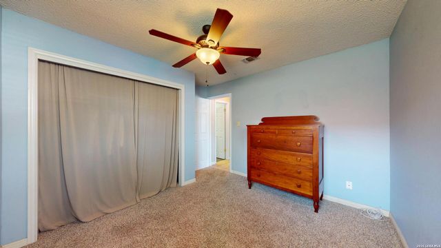 1108 Sunrise, New Braunfels, TX 78130