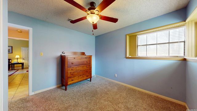1108 Sunrise, New Braunfels, TX 78130