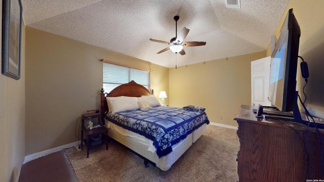 1108 Sunrise, New Braunfels, TX 78130