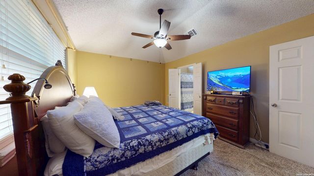 1108 Sunrise, New Braunfels, TX 78130