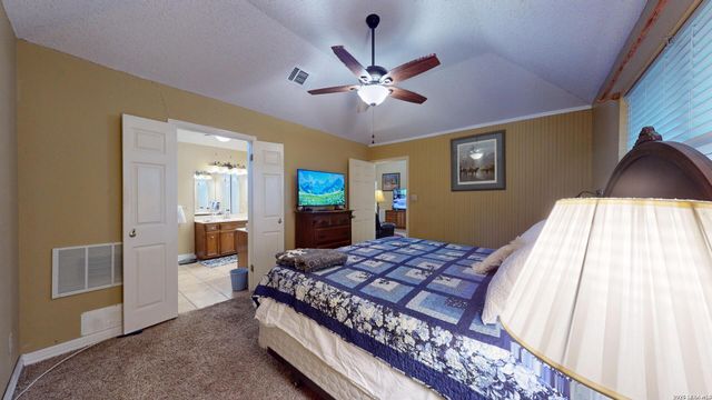 1108 Sunrise, New Braunfels, TX 78130