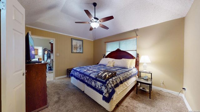 1108 Sunrise, New Braunfels, TX 78130
