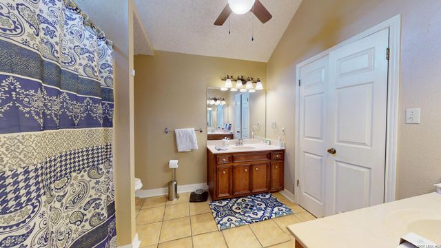 1108 Sunrise, New Braunfels, TX 78130