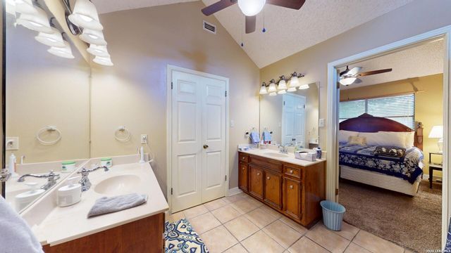 1108 Sunrise, New Braunfels, TX 78130