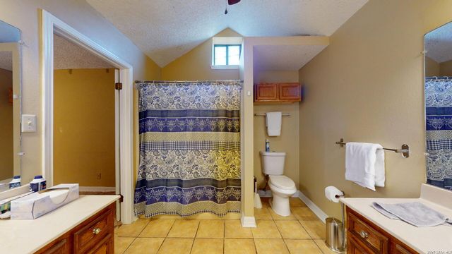 1108 Sunrise, New Braunfels, TX 78130