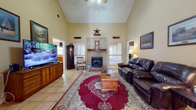 1108 Sunrise, New Braunfels, TX 78130