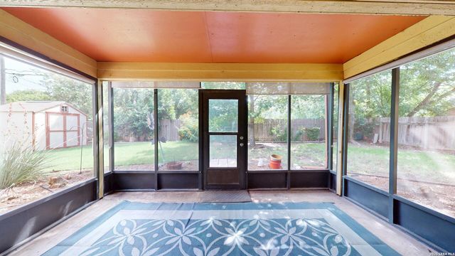 1108 Sunrise, New Braunfels, TX 78130