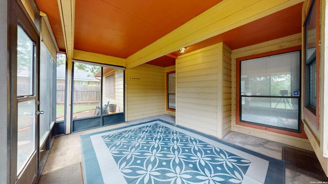 1108 Sunrise, New Braunfels, TX 78130