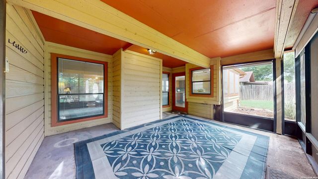 1108 Sunrise, New Braunfels, TX 78130
