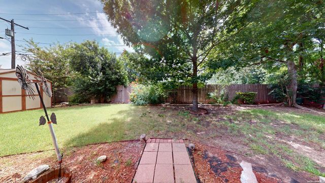 1108 Sunrise, New Braunfels, TX 78130
