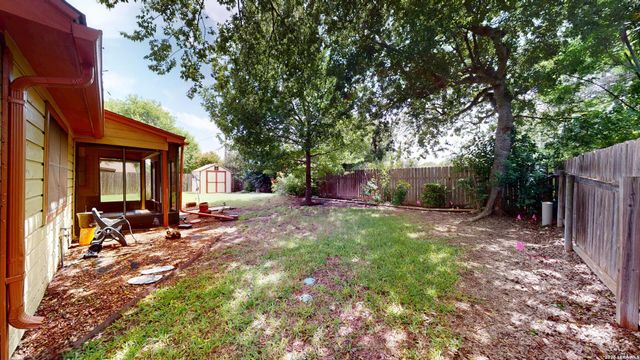 1108 Sunrise, New Braunfels, TX 78130