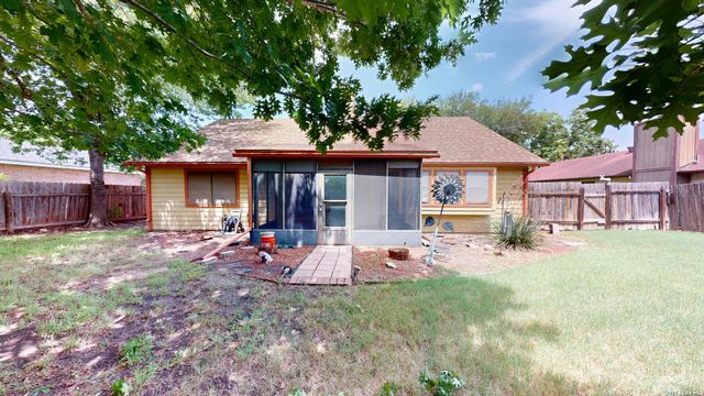 1108 Sunrise, New Braunfels, TX 78130