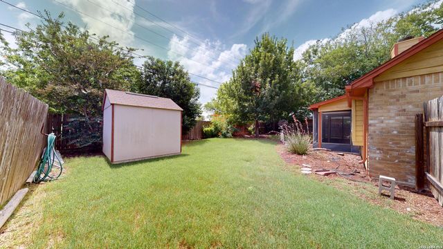 1108 Sunrise, New Braunfels, TX 78130