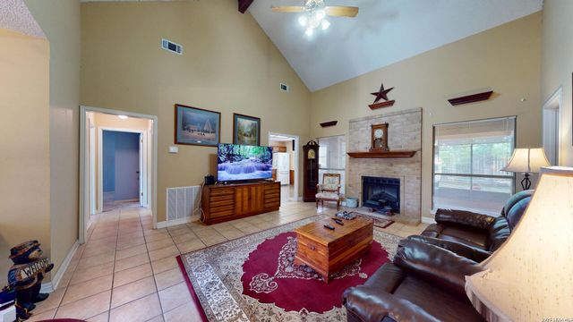 1108 Sunrise, New Braunfels, TX 78130