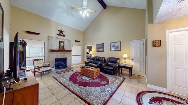 1108 Sunrise, New Braunfels, TX 78130
