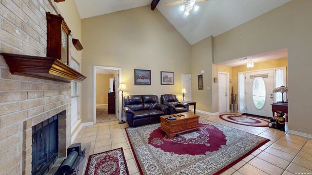 1108 Sunrise, New Braunfels, TX 78130