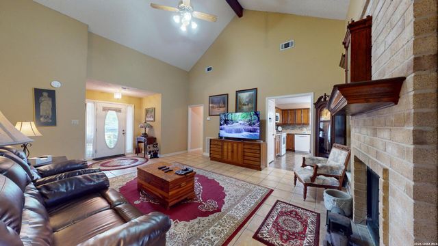 1108 Sunrise, New Braunfels, TX 78130