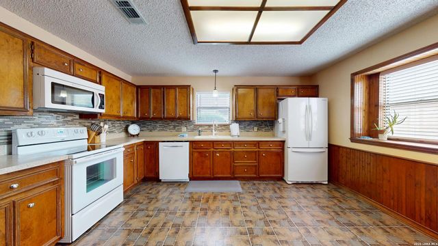 1108 Sunrise, New Braunfels, TX 78130