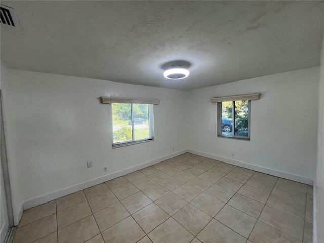 2648 Cleveland Street 1, Hollywood, FL 33020