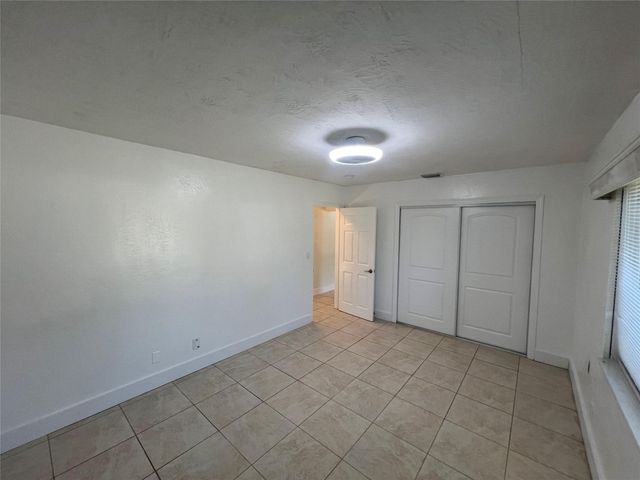 2648 Cleveland Street 1, Hollywood, FL 33020