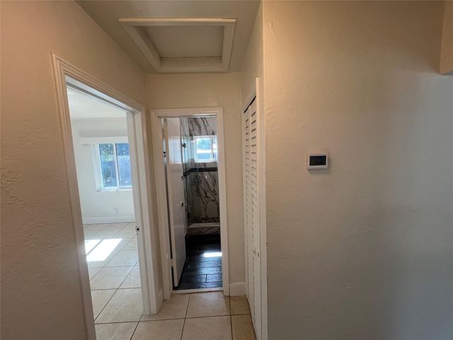 2648 Cleveland Street 1, Hollywood, FL 33020