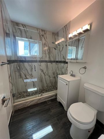 2648 Cleveland Street 1, Hollywood, FL 33020